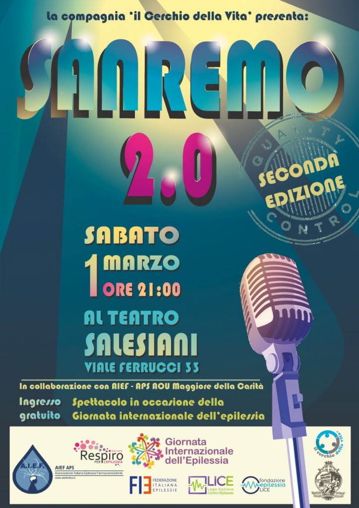 18 febbraio 2025
